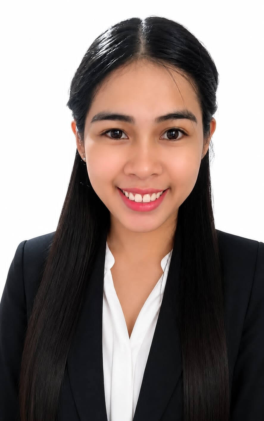 photo of Customer Care Manager Mia